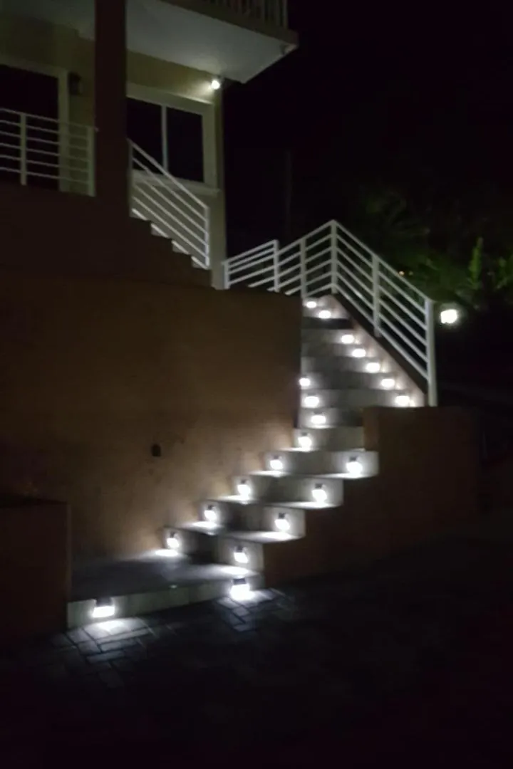 Tropical Luxury Dreams Villa Ocho Rios 0*,